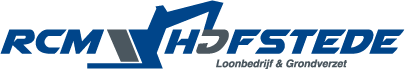 logo_home